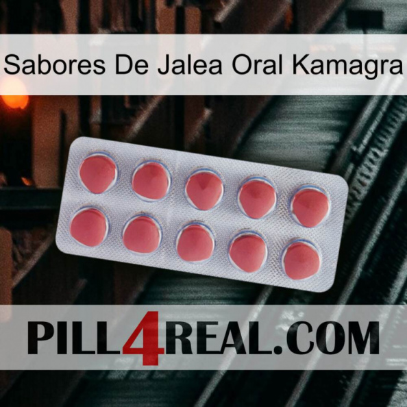 Kamagra Oral Jelly Flavours 18.jpg